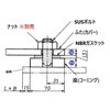 51820739,51820748,51820757,51820766