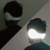 51820967