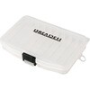 9(9) LIGHT RIG CASE(CgOP[X) BREADEN(u[f) 51824327