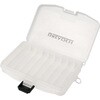 9(9) LIGHT RIG CASE(CgOP[X) BREADEN(u[f) 51824327