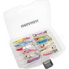 9(9) LIGHT RIG CASE(CgOP[X) BREADEN(u[f) 51824327