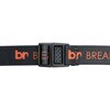 BLN-05 01GRAY NOT ONLY NECK LIGHT(�m�b�g�I�����[�l�b�N���C�g) BREADEN(�u���[�f��) 51824966