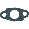 MD183240 (MD18)GSKT�CSTRNR �~�c�r�V 51825445