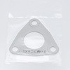 MR552934 (MR55)GSKT�CT/C EX �~�c�r�V 51825576