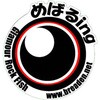 51826944