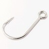 SS SINGLE HOOK SH02(VOtbNSH02) BREADEN(u[f) 51827854