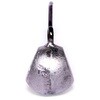 0.6g SUMO HEAD BREADEN(u[f) 51827949