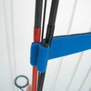 03ubN BREADEN ^b`bhxg(I[gXgbp[t) BREADEN(u[f) 51828107