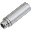 1010A324 (1010)GUIDE，INLET ミツビシ 51828218