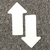 51828554