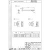 74921994 ����[ azbil(��:�R��) 51837618