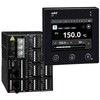 51853788,51853806,51853858,51853885,51853919,51854068,51854077,51854104,51854120,51854156,51854199,51854226,51854296,51854479,51854506,51854549,51854637,51854856,51855188,51855240,51855285,51855380,51855450,51855486,51855687,51855739,51855827,51855845,51855897,51856010,51856055,51856064,51856125,51856317,51856536,51856615,51856658,51856755,51856859,51856965,51856974,51857026,51857148,51857227,51857604,51857708,51857988,51858024