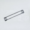 MB070830 (MB07)HOLDER�CBTRY �~�c�r�V 51854924