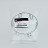 MB301128 (MB30)HOLDER,CAP ミツビシ 51854994