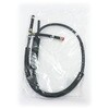 MR514400 (MR51)HOSE AS�CEMI �~�c�r�V 51859946