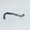 MR370020 (MR37)HOSE�CBRAKE �~�c�r�V 51862308