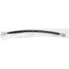 MR319788 (MR31)HOSE�CCLUTCH �~�c�r�V 51863568