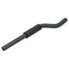 MD318601 (MD31)HOSE�CCOVER �~�c�r�V 51864338