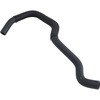 7805A128 (7805)HOSE,HEATER ミツビシ 51869125
