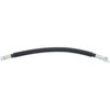 ME001775 (ME00)HOSE,I/PUMP ミツビシ 51869703