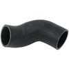 MR571605 (MR57)HOSE�CINTER �~�c�r�V 51870586