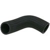 MR571600 (MR57)HOSE�CINTER �~�c�r�V 51870665