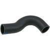 MR571608 (MR57)HOSE�CINTER �~�c�r�V 51870857