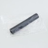 MR316465 (MR31)HOSE�CP/S �~�c�r�V 51873106