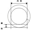 51873297,51873306,51873315,51873324,51873333,51873342,51873351