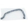 MN178066 (MN17)HOSE�CRADIAT �~�c�r�V 51874786