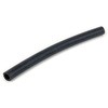MN178170 (MN17)HOSE�CRADIAT �~�c�r�V 51876107