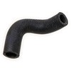 MN178169 (MN17)HOSE�CRADIAT �~�c�r�V 51876238
