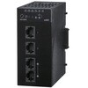 NX-CB2NN0400 調節計 azbil(山武) 51876434