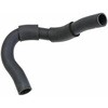 MB221820 (MB22)HOSE�CRDTR �~�c�r�V 51877333