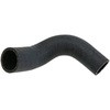 MB007891 (MB00)HOSE�CRDTR �~�c�r�V 51878067