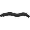 1035A836 (1035)HOSE�CROCKER �~�c�r�V 51878523