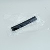 MD096358 (MD09)HOSE�CV/PMP �~�c�r�V 51883028