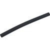 MD128002 (MD12)HOSE�CW/LINE �~�c�r�V 51883484
