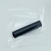MD306885 (MD30)HOSE,W/LINE ミツビシ 51883755