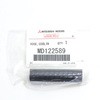 MD122589 (MD12)HOSE�CW/LINE �~�c�r�V 51883764