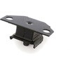 MR133738 (MR13)INSUL，COVER ミツビシ 51903093