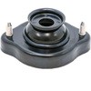 MB910847 (MB91)INSUL�CSHOCK �~�c�r�V 51903793