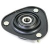 MB303452 (MB30)INSULCSTRUT ~crV 51903967