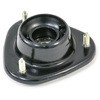MB303452 (MB30)INSULCSTRUT ~crV 51903967
