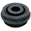 (MR59)INSULATOR，R ミツビシ