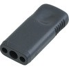 MB774548 (MB77)KNOB�CF/DR �~�c�r�V 51910023