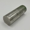 【オーダー】SUS316L ピーリング丸棒 大同特殊鋼