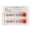 MR570154 (MR57)LABEL�CTHEFT �~�c�r�V 51916734