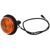 MB185693 (MB18)LAMP K�CTURN �~�c�r�V 51920697