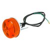 MB185692 (MB18)LAMP K�CTURN �~�c�r�V 51920706